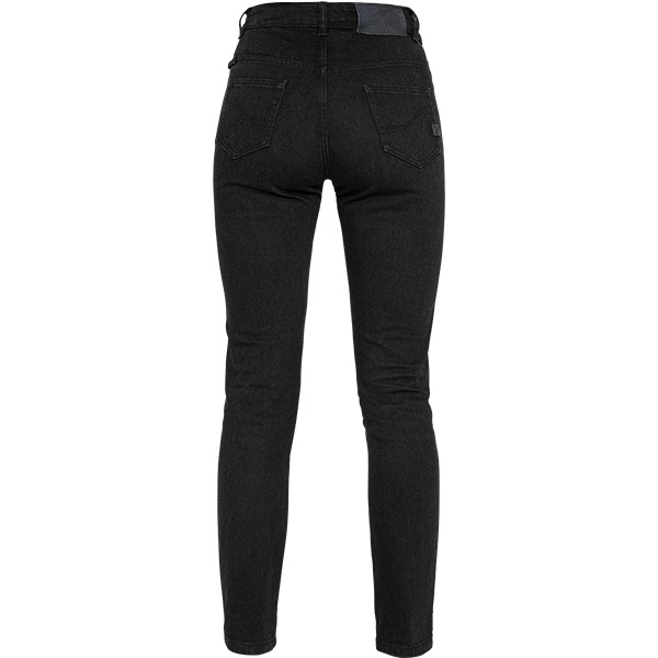 john-doe_jane-mono_denim_black_new_detail2.jpg