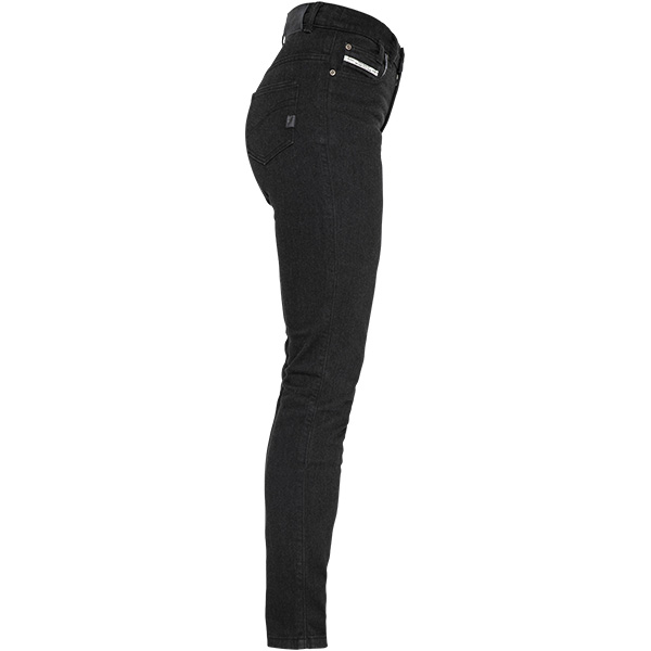 john-doe_jane-mono_denim_black_new_detail3.jpg