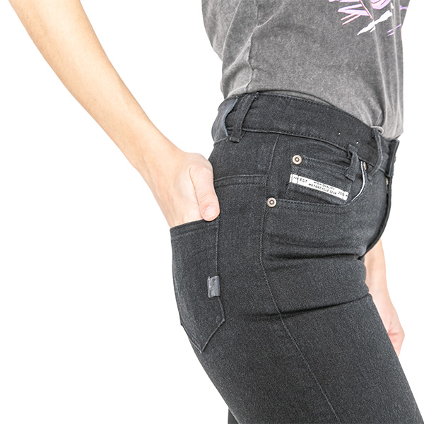 john-doe_jane-mono_denim_black_new_detail9.jpg