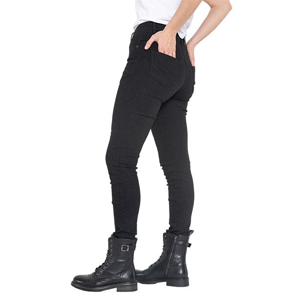 john-doe_jeans-aramid_ruby_black_new_detail3.jpg