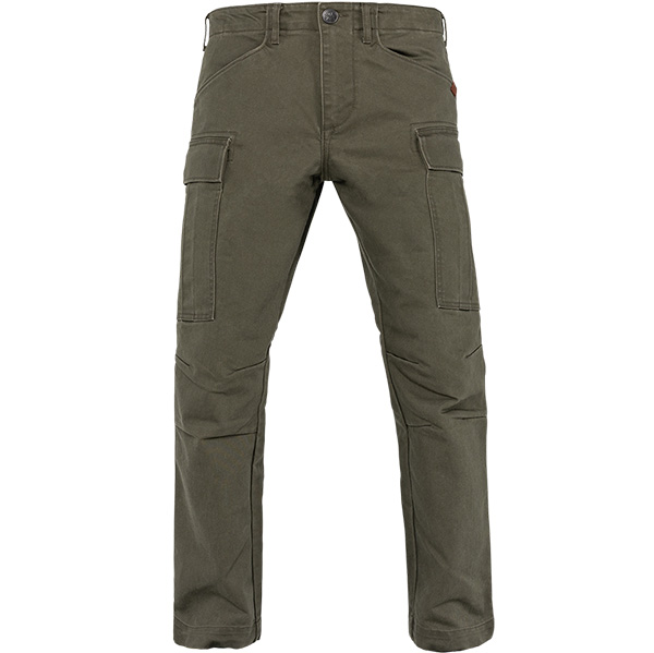 john-doe_jeans_cargo-mono-regular-fit-trousers_olive.jpg
