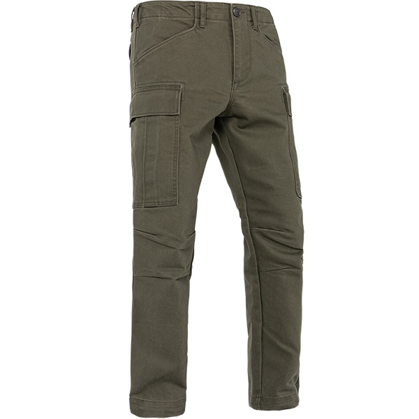 john-doe_jeans_cargo-mono-regular-fit-trousers_olive_detail1.jpg