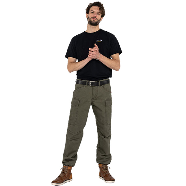 john-doe_jeans_cargo-mono-regular-fit-trousers_olive_detail10.jpg
