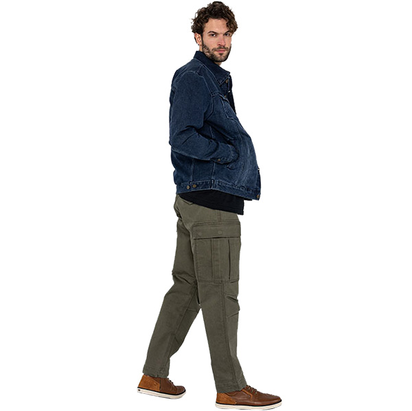john-doe_jeans_cargo-mono-regular-fit-trousers_olive_detail11.jpg