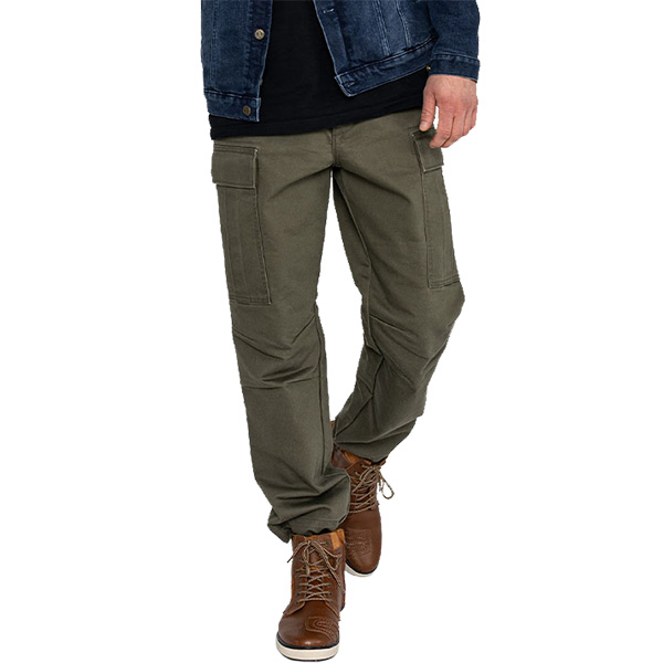 john-doe_jeans_cargo-mono-regular-fit-trousers_olive_detail12.jpg