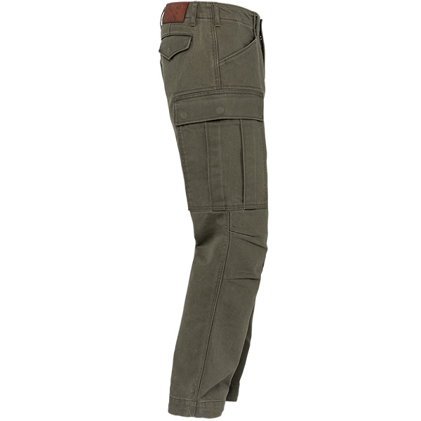 john-doe_jeans_cargo-mono-regular-fit-trousers_olive_detail2.jpg