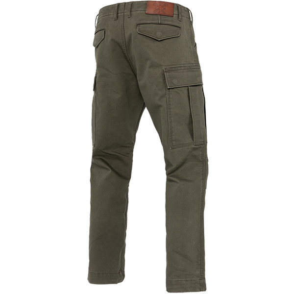john-doe_jeans_cargo-mono-regular-fit-trousers_olive_detail3.jpg