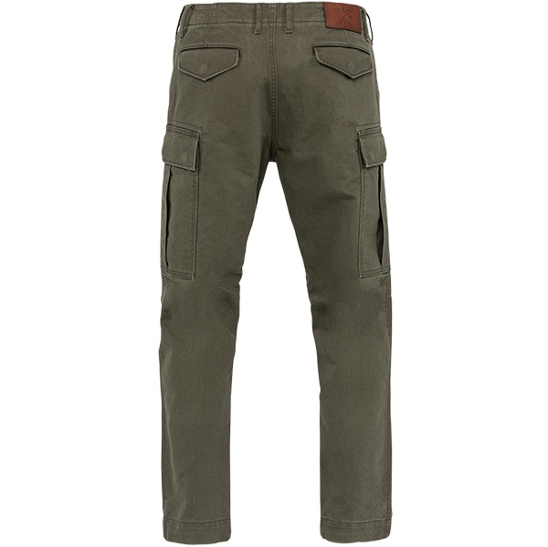 john-doe_jeans_cargo-mono-regular-fit-trousers_olive_detail4.jpg