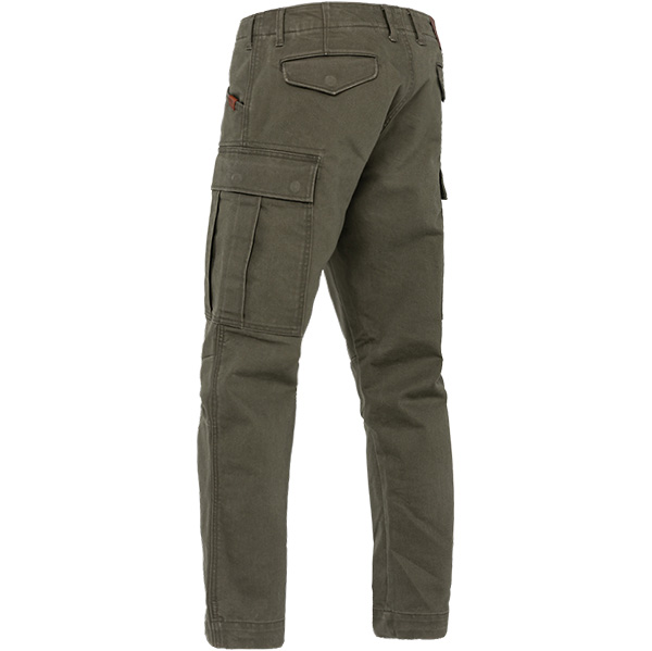john-doe_jeans_cargo-mono-regular-fit-trousers_olive_detail5.jpg