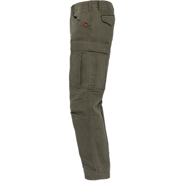 john-doe_jeans_cargo-mono-regular-fit-trousers_olive_detail6.jpg