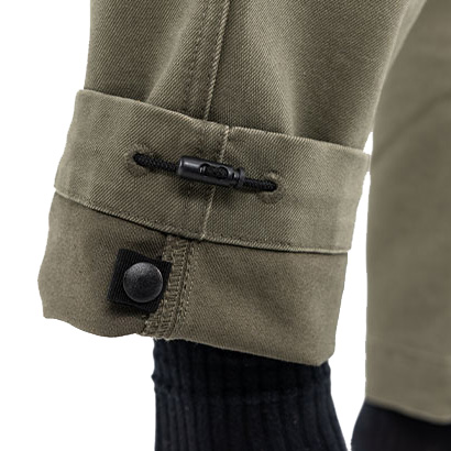 john-doe_jeans_cargo-mono-regular-fit-trousers_olive_detail9.jpg