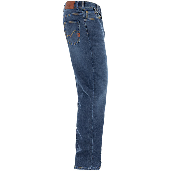john-doe_jeans_chester-mono-loose-fit_indigo_detail1.jpg
