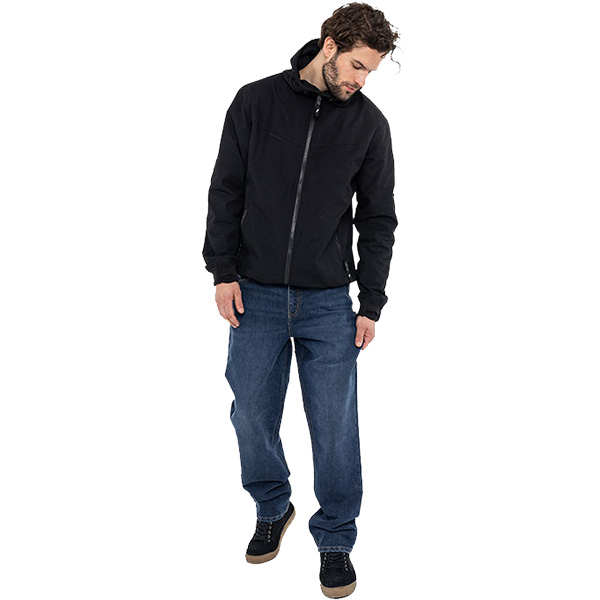 john-doe_jeans_chester-mono-loose-fit_indigo_detail10.jpg