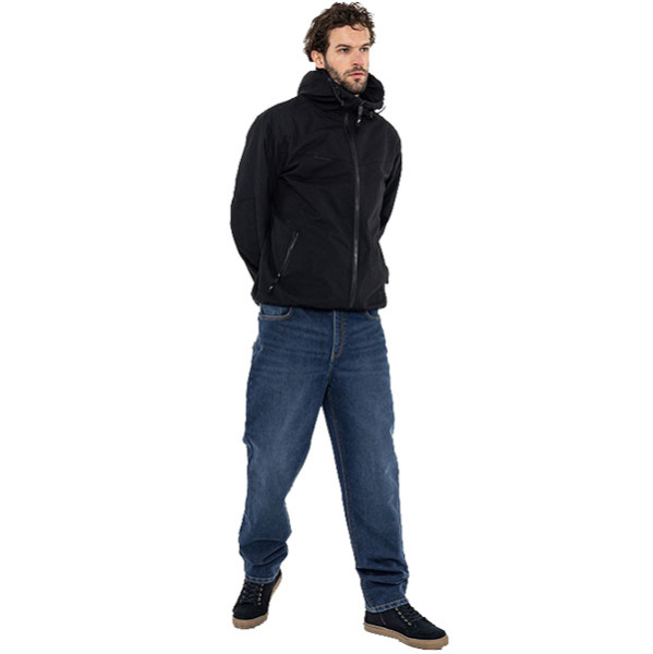 john-doe_jeans_chester-mono-loose-fit_indigo_detail11.jpg