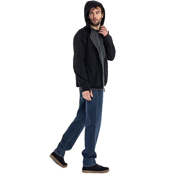 john-doe_jeans_chester-mono-loose-fit_indigo_detail12.jpg