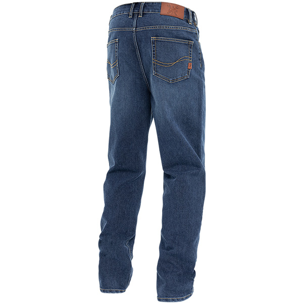 john-doe_jeans_chester-mono-loose-fit_indigo_detail2.jpg