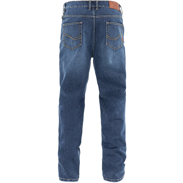 john-doe_jeans_chester-mono-loose-fit_indigo_detail3.jpg