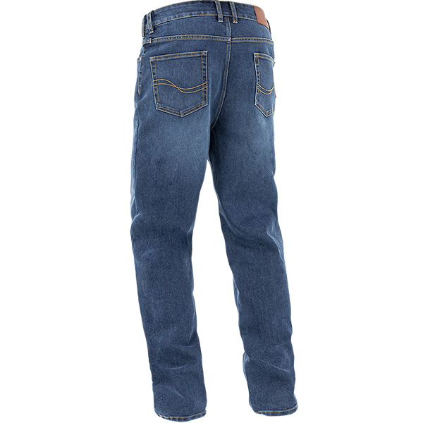 john-doe_jeans_chester-mono-loose-fit_indigo_detail4.jpg