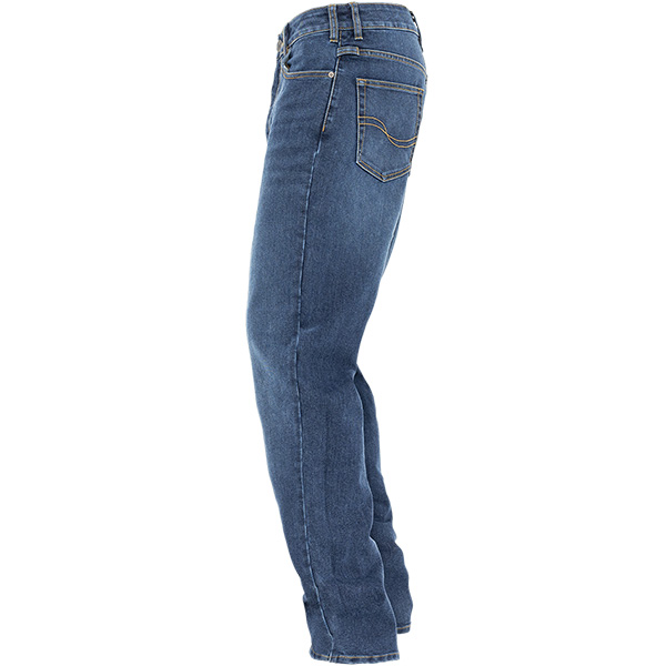 john-doe_jeans_chester-mono-loose-fit_indigo_detail5.jpg