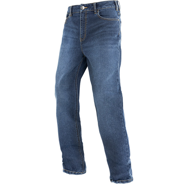 john-doe_jeans_chester-mono-loose-fit_indigo_detail6.jpg