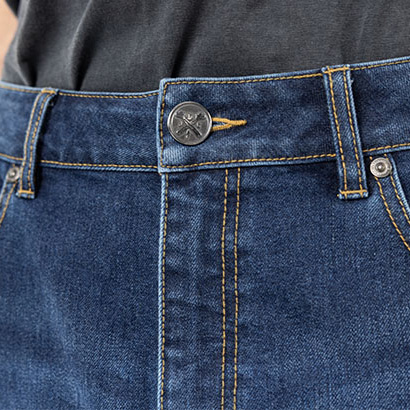 john-doe_jeans_chester-mono-loose-fit_indigo_detail7.jpg