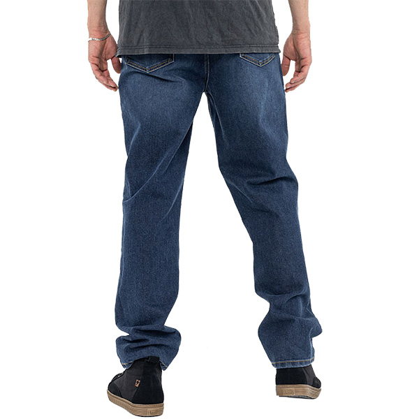 john-doe_jeans_chester-mono-loose-fit_indigo_detail9.jpg