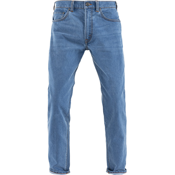 john-doe_jeans_classic-tapered-aramid_light-blue.jpg