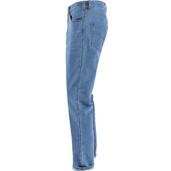 john-doe_jeans_classic-tapered-aramid_light-blue_detail2.jpg
