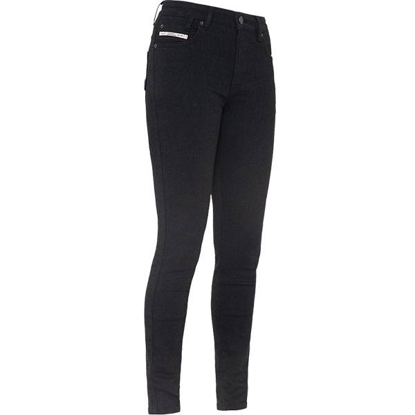 john-doe_jeans_ladies-mono-ruby-aramid-denim_black_detail2.jpg