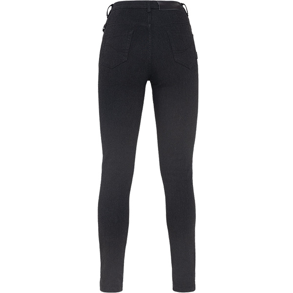 john-doe_jeans_ladies-mono-ruby-aramid-denim_black_detail7.jpg