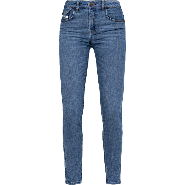 john-doe_jeans_ladies-mono-ruby-aramid-denim_light-blue.jpg