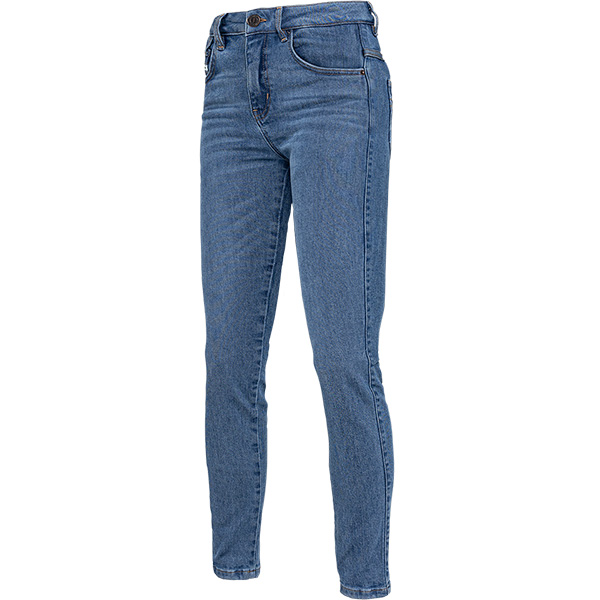 john-doe_jeans_ladies-mono-ruby-aramid-denim_light-blue_detail1.jpg