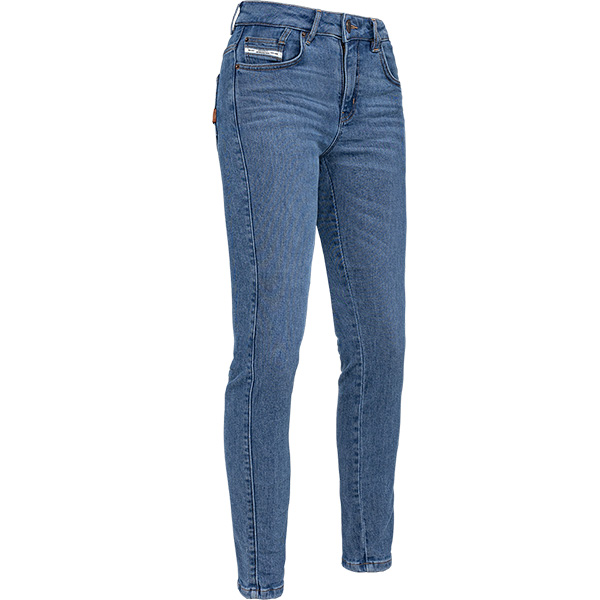 john-doe_jeans_ladies-mono-ruby-aramid-denim_light-blue_detail2.jpg