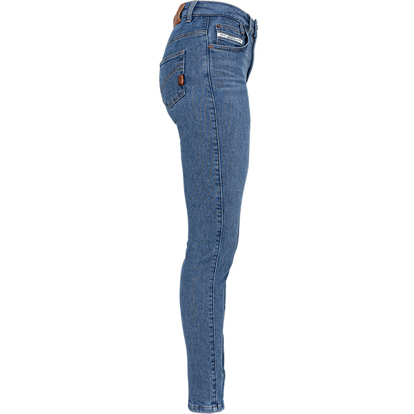john-doe_jeans_ladies-mono-ruby-aramid-denim_light-blue_detail4.jpg