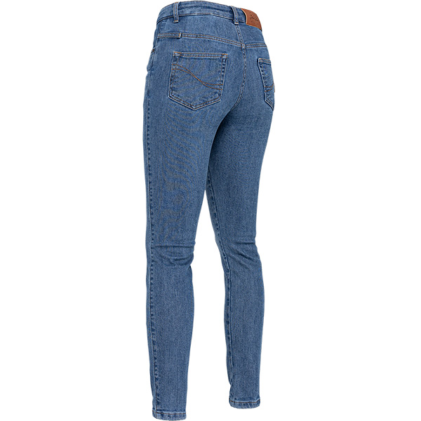 john-doe_jeans_ladies-mono-ruby-aramid-denim_light-blue_detail5.jpg