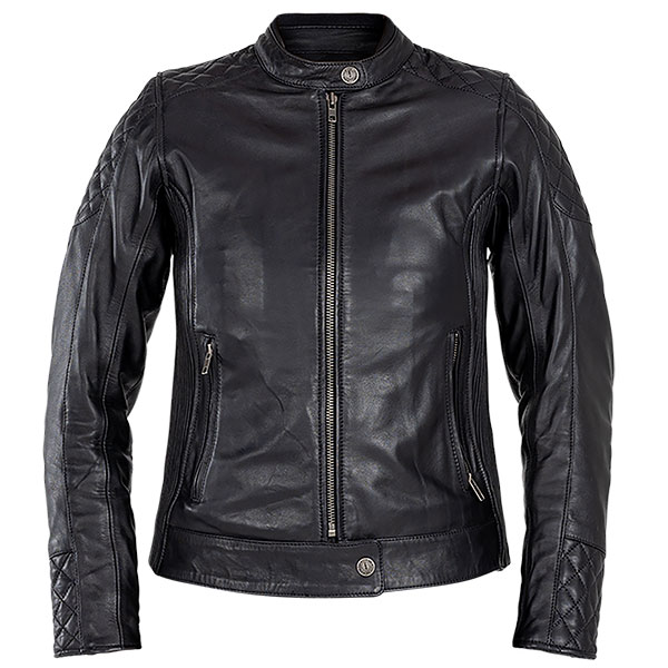 john-doe_ladies-leather_jacket_adina_black.jpg