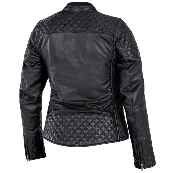 john-doe_ladies-leather_jacket_adina_black_detail2.jpg
