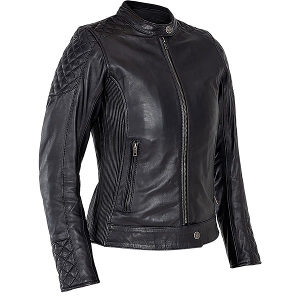 john-doe_ladies-leather_jacket_adina_black_detail3.jpg
