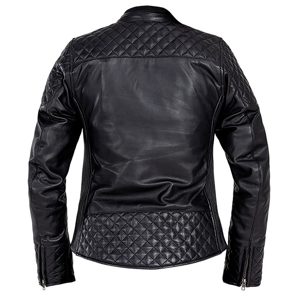 john-doe_ladies-leather_jacket_adina_black_detail4.jpg
