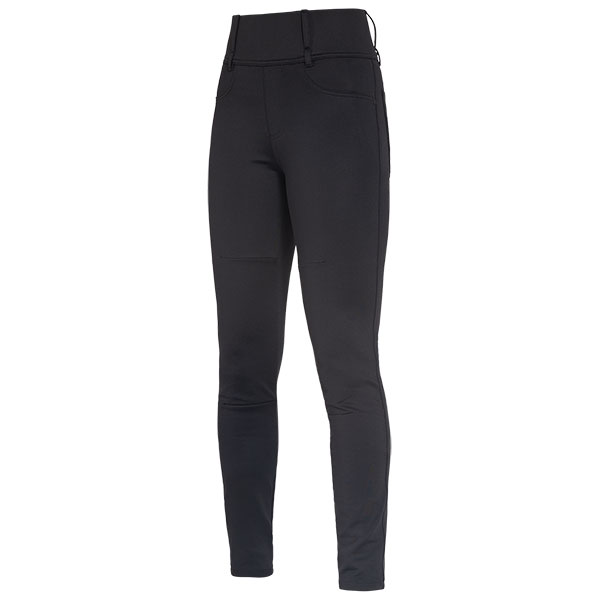 john-doe_ladies_jeggings_jeggy_black_detail1.jpg
