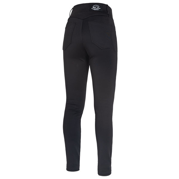 john-doe_ladies_jeggings_jeggy_black_detail5.jpg