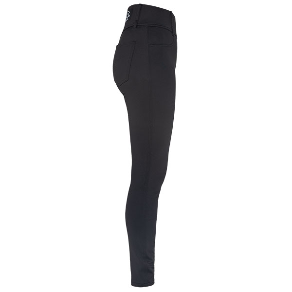 john-doe_ladies_jeggings_jeggy_black_detail7.jpg