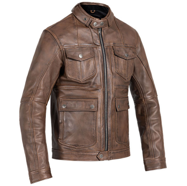 john-doe_leather-jacket_drifter-_brown.jpg