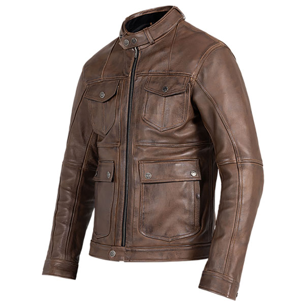 john-doe_leather-jacket_drifter-_brown_detail1.jpg