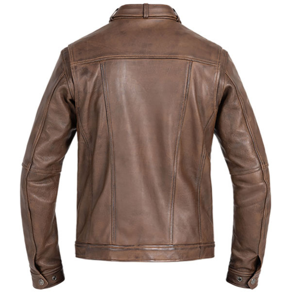 john-doe_leather-jacket_drifter-_brown_detail2.jpg