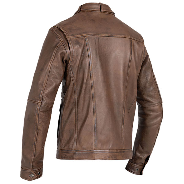john-doe_leather-jacket_drifter-_brown_detail3.jpg