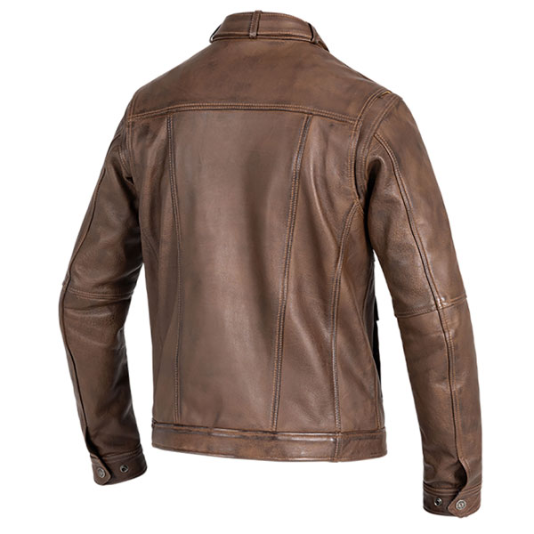 john-doe_leather-jacket_drifter-_brown_detail4.jpg