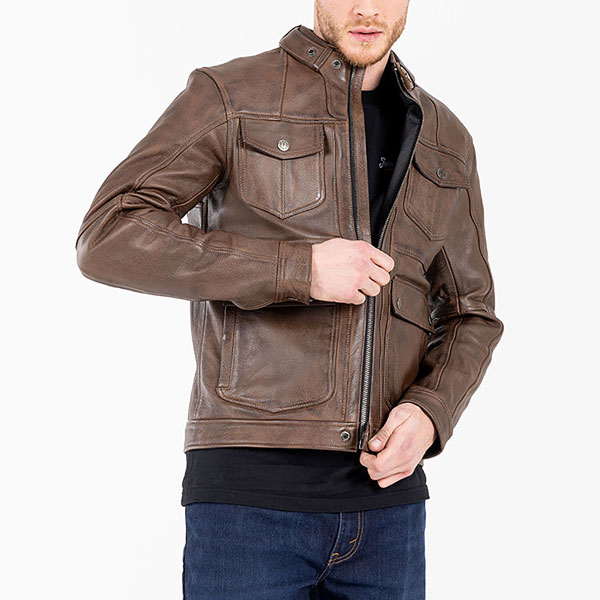 john-doe_leather-jacket_drifter-_brown_lifestyle1.jpg