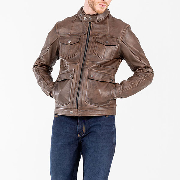 john-doe_leather-jacket_drifter-_brown_lifestyle2.jpg