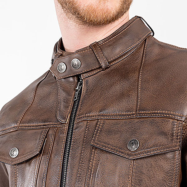 john-doe_leather-jacket_drifter-_brown_lifestyle3.jpg
